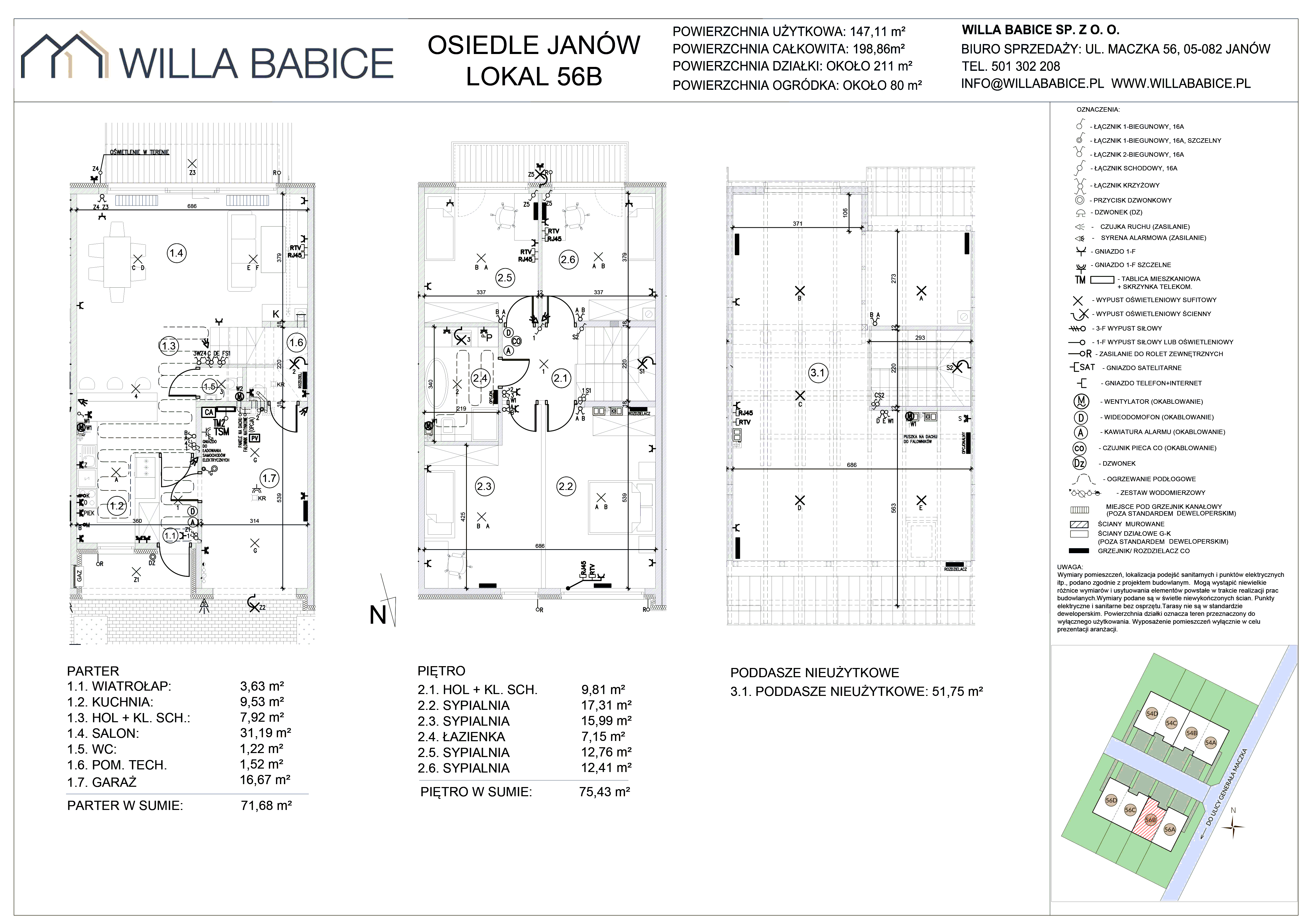 Janow 56B